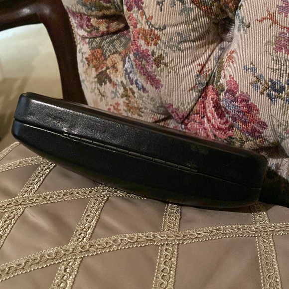 COACH - Picture 4 of 10